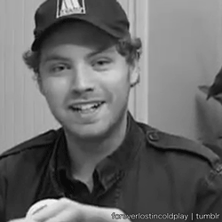 tumblr_ma54d5dXCo1rav5l2o2_250.gif