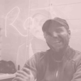 tumblr_ma5mwqdVzZ1r549mqo10_r1_250.gif