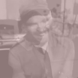 tumblr_ma5mwqdVzZ1r549mqo1_250.gif