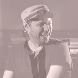 tumblr_ma5mwqdVzZ1r549mqo3_250.gif