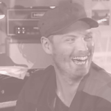 tumblr_ma5mwqdVzZ1r549mqo6_r1_250.gif