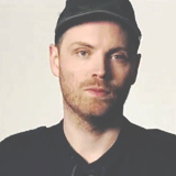 tumblr_ma5mwqdVzZ1r549mqo7_r1_250.gif