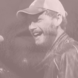 tumblr_ma5mwqdVzZ1r549mqo8_r1_250.gif
