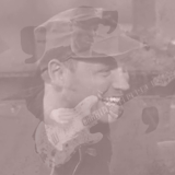 tumblr_ma5mwqdVzZ1r549mqo9_r1_250.gif