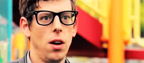 tumblr_ma5twbyH7j1qjdidlo1_500.gif