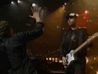 tumblr_ma9banbmF01ry9kv7o1_250.gif