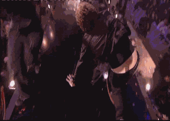 tumblr_ma9banbmF01ry9kv7o2_400.gif