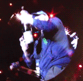 tumblr_maaj8fXZ4K1rav5l2o1_250.gif