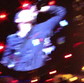 tumblr_maaj8fXZ4K1rav5l2o3_250.gif