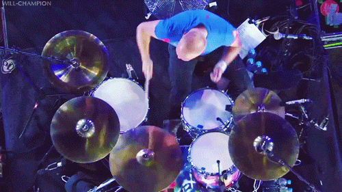 tumblr_macrekJxIi1r19jeho1_500.gif
