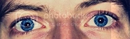tumblr_maezkcqZmm1qdn1jpo1_500-Copy.jpg