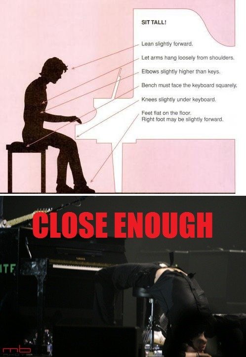 tumblr_magrvxfksg1r7krico1_500.jpg
