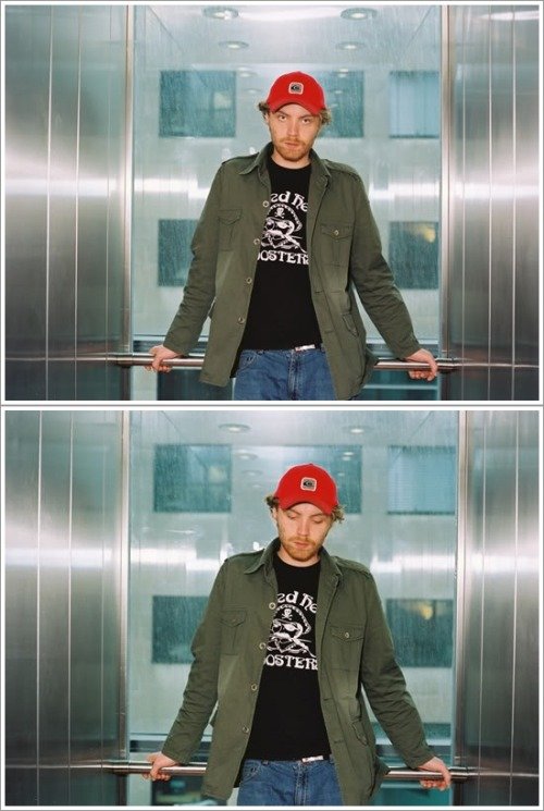 tumblr_mak39qeetJ1r9ztzmo1_500.jpg