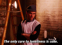 tumblr_maol0doIwT1qaesnho1_250.gif