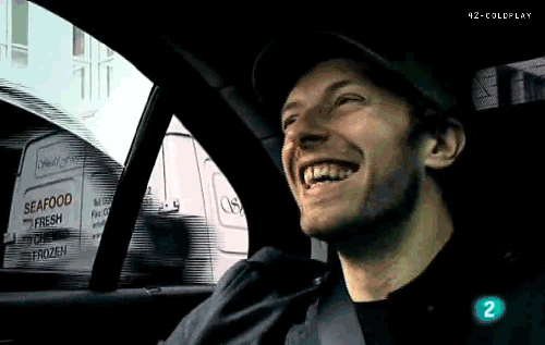 tumblr_maookxxu9W1rwx6v7o1_500.gif