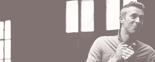 tumblr_mapzxbuDzO1r02ej7o2_500.gif