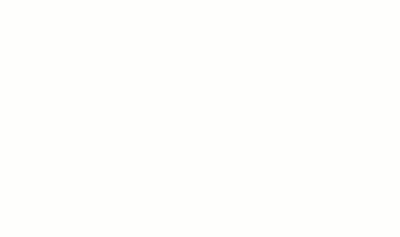 tumblr_mar20oxWMd1qfzi76o1_400.gif