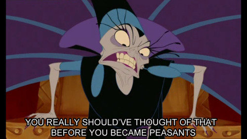 tumblr_marayeuzjF1qhr6rko1_500.jpg