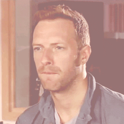 tumblr_marbbhzOzk1r549mqo2_r1_250.gif