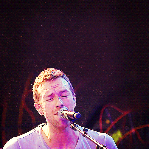 tumblr_marjq8mkag1qgzqc0o1_500.gif