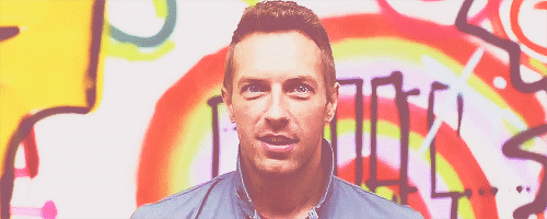 tumblr_marmyt9zR81r02ej7o1_500.gif
