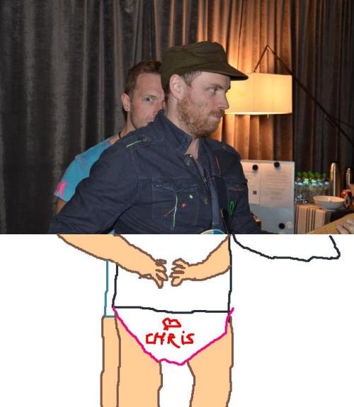 tumblr_marnfqxwqQ1ru8r7so1_500.jpg
