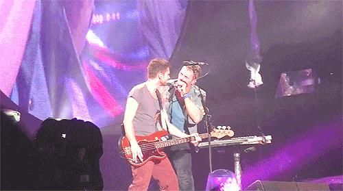 tumblr_mawvtcKcPr1qcln2zo1_500.gif