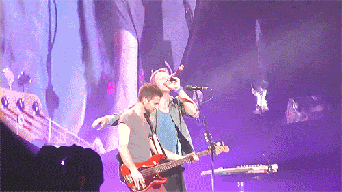 tumblr_mawvtcKcPr1qcln2zo2_500.gif