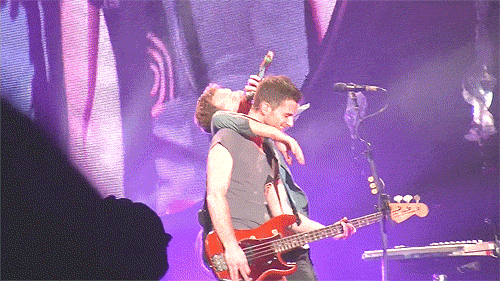 tumblr_mawvtcKcPr1qcln2zo3_500.gif