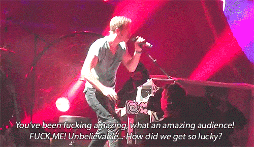 tumblr_mawxgminlH1qcln2zo2_500.gif