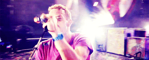 tumblr_max08oFv3e1qgl5gko1_500.gif