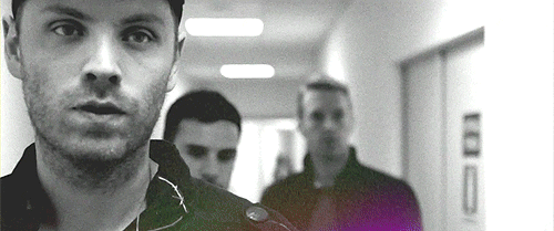 tumblr_max2j68IB51qcln2zo1_500.gif