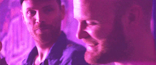 tumblr_max3l589W21qcln2zo1_500.gif