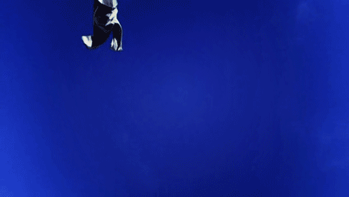 tumblr_maxl8poGCl1rso5ng.gif