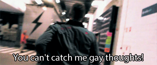 tumblr_maxtdsiWJM1qi96o6o1_500.gif
