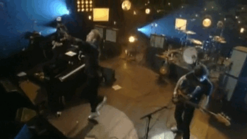 tumblr_maz3zpLiCi1ra3f19o1_500.gif