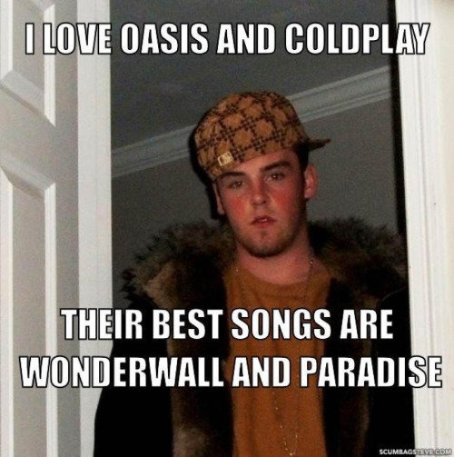 tumblr_mb4gmw3RFY1qj8m1ro1_500.jpg