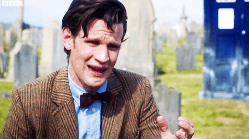 tumblr_mb4ook6iQk1r0pci8o1_500.gif