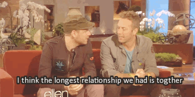 tumblr_mb6h3vYkJN1rum05io1_400.gif