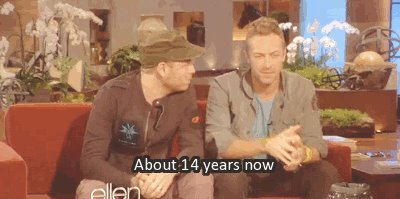 tumblr_mb6h3vYkJN1rum05io2_400.gif