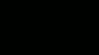tumblr_mb6m1c5NEM1rh8ymso1_250.gif
