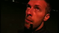 tumblr_mb6m1c5NEM1rh8ymso3_250.gif