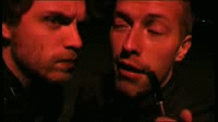 tumblr_mb6m1c5NEM1rh8ymso4_250.gif