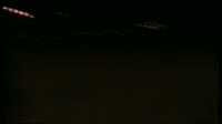 tumblr_mb6m1c5NEM1rh8ymso5_250.gif