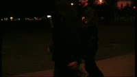 tumblr_mb6m1c5NEM1rh8ymso6_250.gif