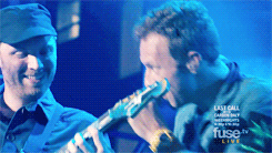 tumblr_mba4lkxJlF1rn6y6zo1_250.gif