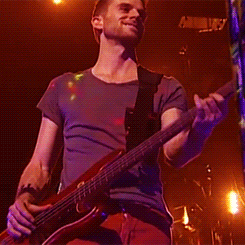 tumblr_mbdgw7A45C1qh72kro3_250.gif
