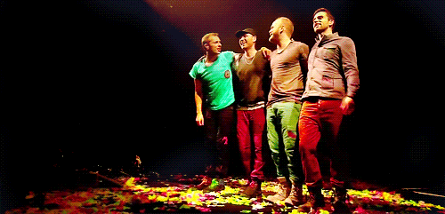 tumblr_mbdrglJxf71rarevso1_500.gif
