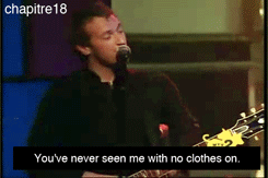 tumblr_mbe79bdrcG1rxbt63o4_250.gif