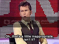 tumblr_mbfmag7k7y1rpx5jto2_250.gif